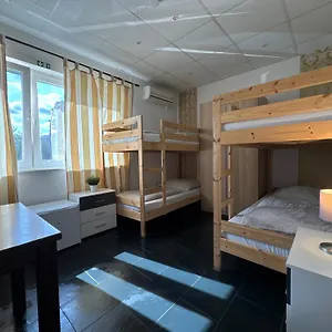  Hostal Premium